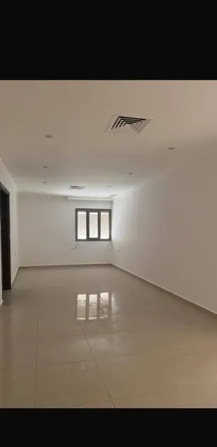 4 bedroom Villa For Rent in Abu Futaira, Mubarak Al-Kabeer, Kuwait - photo 3