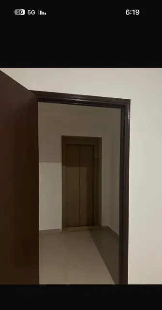 4 bedroom Villa For Rent in Abu Futaira, Mubarak Al-Kabeer, Kuwait - photo 4