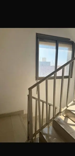 4 bedroom Villa For Rent in Abu Futaira, Mubarak Al-Kabeer, Kuwait - photo 5