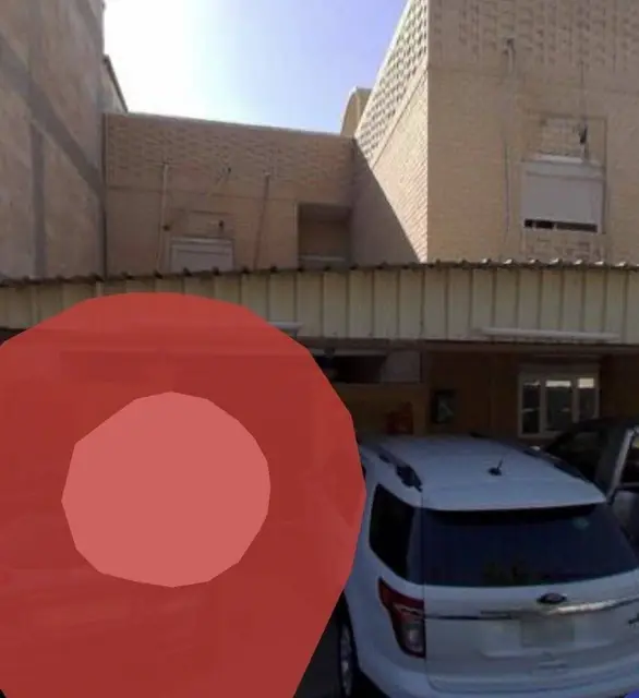 4 bedroom Villa For Sale in Ardiya, Farwaniya, Kuwait