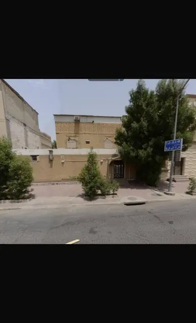 4 bedroom Villa For Sale in Ardiya, Farwaniya, Kuwait - photo 2