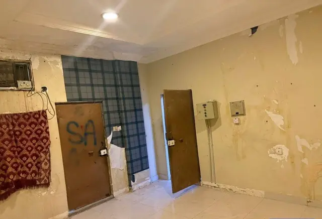 2 bedroom Apartment For Rent in Al Asimah, Kuwait - photo 2