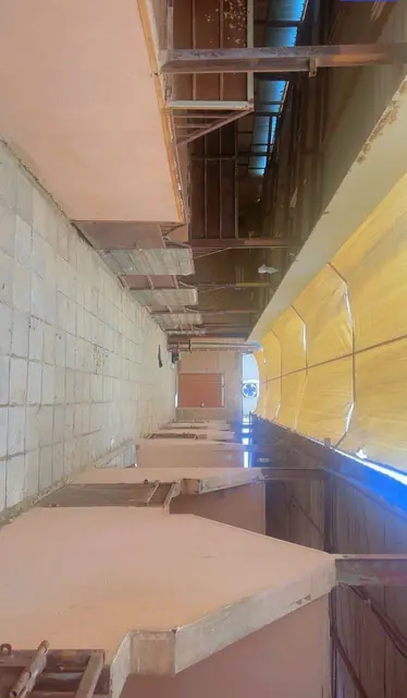 2 bedroom Apartment For Rent in Al Asimah, Kuwait - photo 4