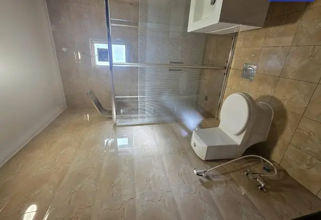 4 bedroom Apartment For Rent in Salam, Hawalli, Kuwait - photo 2