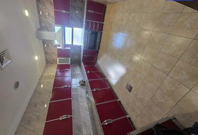 4 bedroom Apartment For Rent in Salam, Hawalli, Kuwait - photo 3