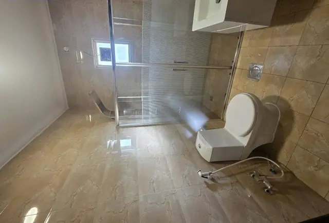 4 bedroom Apartment For Rent in Salam, Hawalli, Kuwait - photo 4