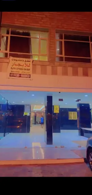 2 bedroom Apartment For Rent in Khaitan, Farwaniya, Kuwait
