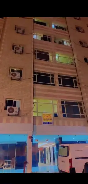2 bedroom Apartment For Rent in Khaitan, Farwaniya, Kuwait - photo 2