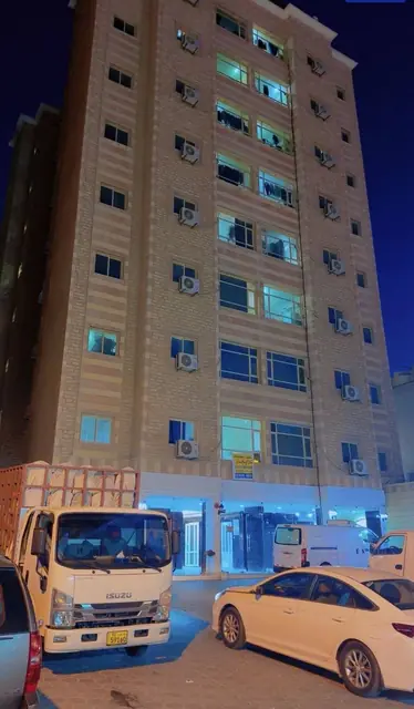 2 bedroom Apartment For Rent in Khaitan, Farwaniya, Kuwait - photo 3