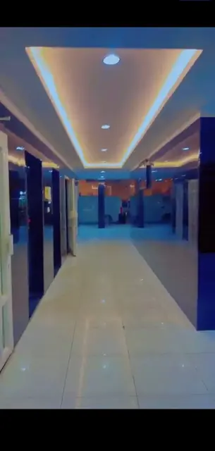 2 bedroom Apartment For Rent in Khaitan, Farwaniya, Kuwait - photo 4
