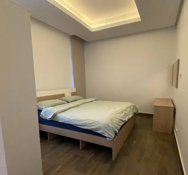 5 bedroom Chalet For Rent in Sabah Al-Ahmad City, Ahmadi, Kuwait - photo 6