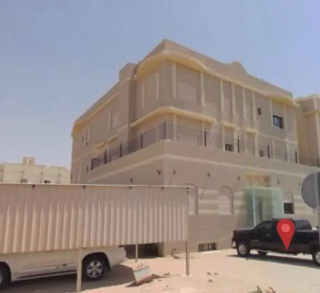10 bedroom Villa For Sale in Sabah Al-Ahmad City, Ahmadi, Kuwait