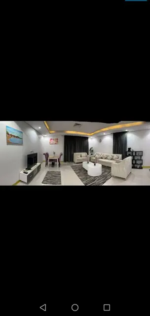 2 bedroom Chalet For Rent in Khairan, Ahmadi, Kuwait - photo 3