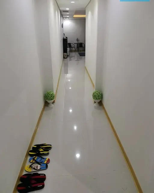 2 bedroom Chalet For Rent in Khairan, Ahmadi, Kuwait - photo 4