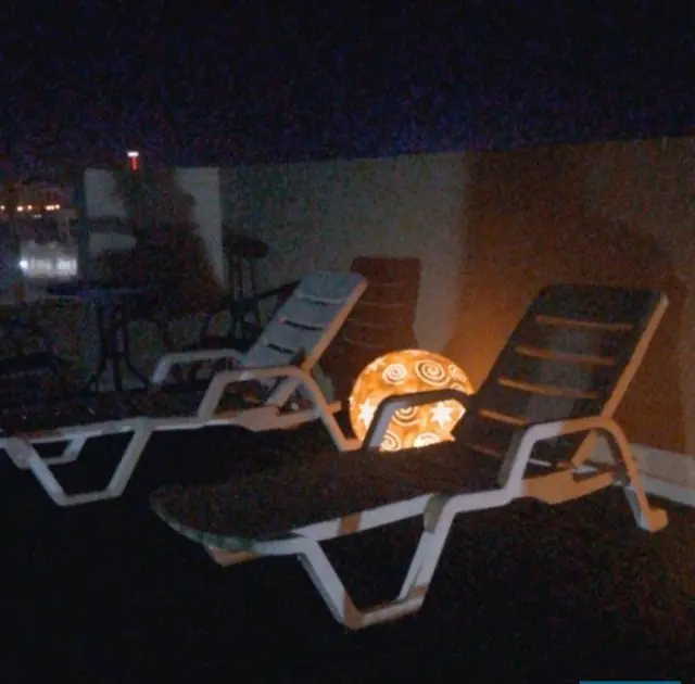 2 bedroom Chalet For Rent in Khairan, Ahmadi, Kuwait - photo 5