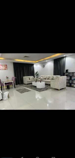 2 bedroom Chalet For Rent in Khairan, Ahmadi, Kuwait - photo 7