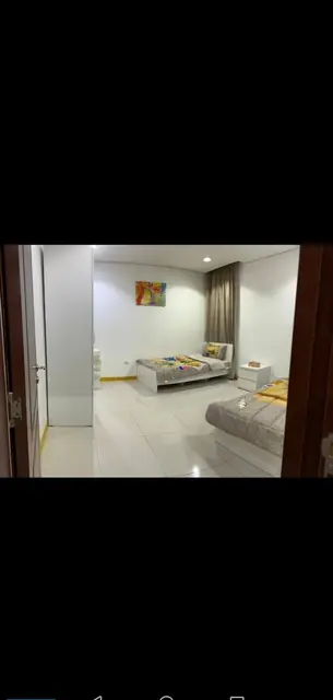 2 bedroom Chalet For Rent in Khairan, Ahmadi, Kuwait - photo 8