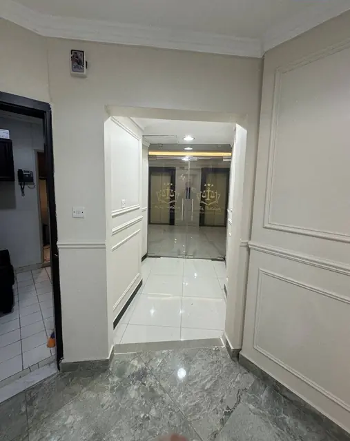 4 bedroom Shop/Office For Sale in Mangaf, Ahmadi, Kuwait - photo 2