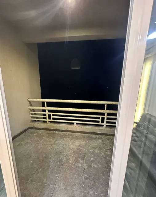 4 bedroom Shop/Office For Sale in Mangaf, Ahmadi, Kuwait - photo 4