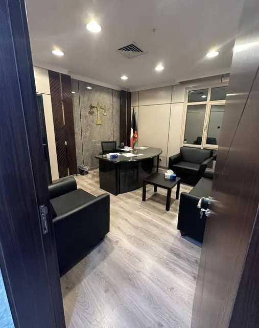 4 bedroom Shop/Office For Sale in Mangaf, Ahmadi, Kuwait - photo 5