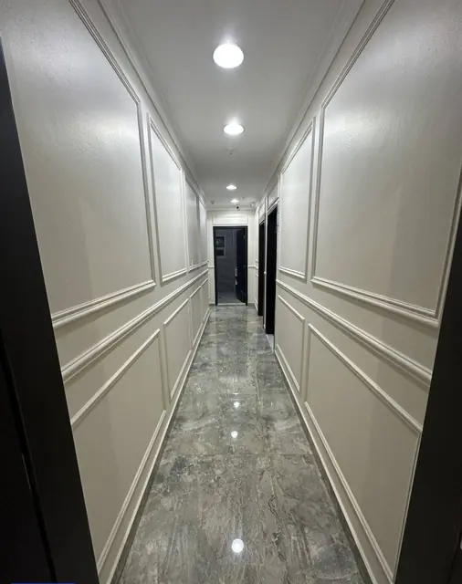 4 bedroom Shop/Office For Sale in Mangaf, Ahmadi, Kuwait - photo 7