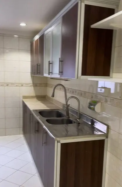 4 bedroom Apartment For Rent in Faiha, Al Asimah, Kuwait - photo 3