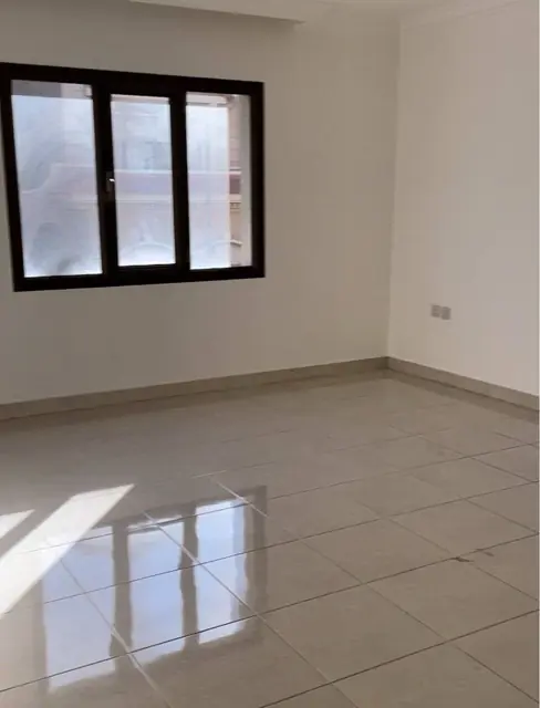 4 bedroom Apartment For Rent in Faiha, Al Asimah, Kuwait - photo 7