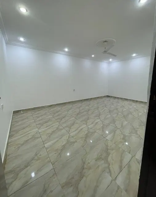 2 bedroom Apartment For Rent in Waha, Jahra, Kuwait - photo 2