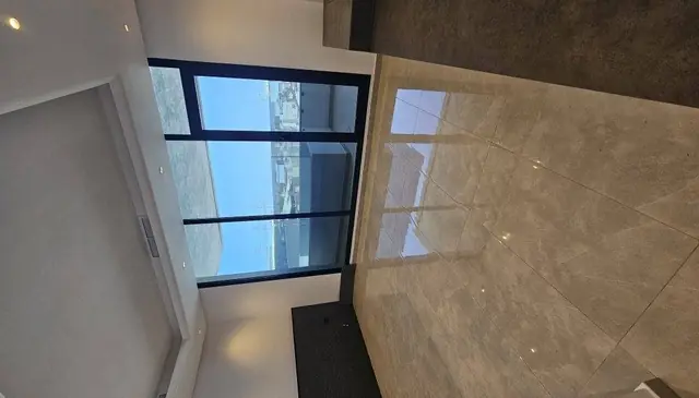 4 bedroom Apartment For Rent in Sabah Al-Salem, Mubarak Al-Kabeer, Kuwait - photo 2