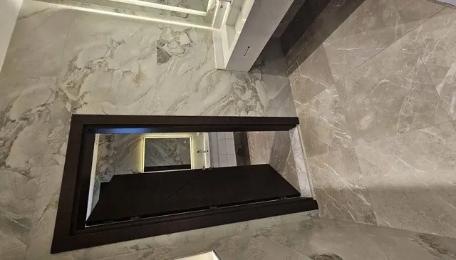 4 bedroom Apartment For Rent in Sabah Al-Salem, Mubarak Al-Kabeer, Kuwait - photo 3