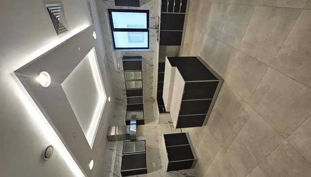 4 bedroom Apartment For Rent in Sabah Al-Salem, Mubarak Al-Kabeer, Kuwait - photo 4