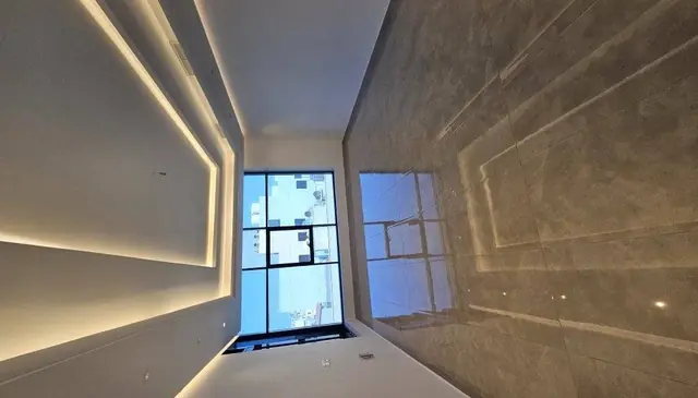 4 bedroom Apartment For Rent in Sabah Al-Salem, Mubarak Al-Kabeer, Kuwait - photo 5