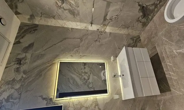 4 bedroom Apartment For Rent in Sabah Al-Salem, Mubarak Al-Kabeer, Kuwait - photo 6