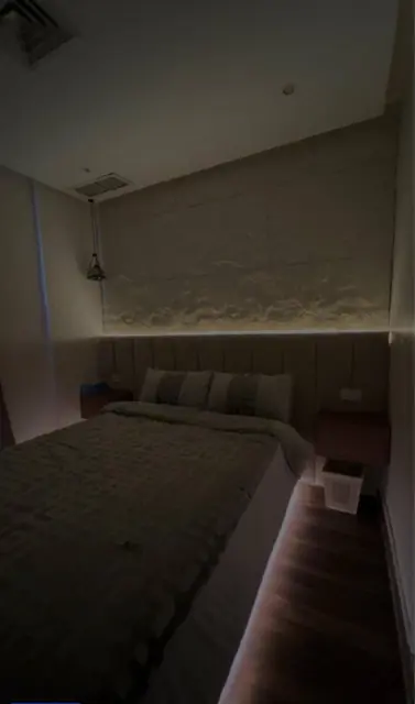 1 bedroom Apartment For Rent in Sabah Al-Salem, Mubarak Al-Kabeer, Kuwait - photo 2