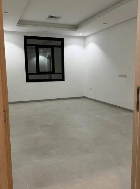 3 bedroom Apartment For Rent in Jahra, Jahra, Kuwait