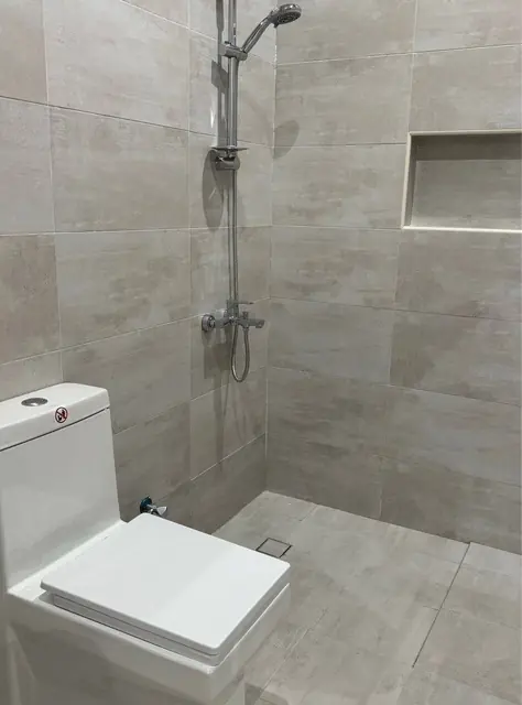 3 bedroom Apartment For Rent in Jahra, Jahra, Kuwait - photo 2