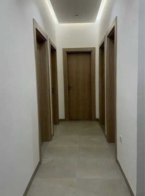 3 bedroom Apartment For Rent in Jahra, Jahra, Kuwait - photo 3