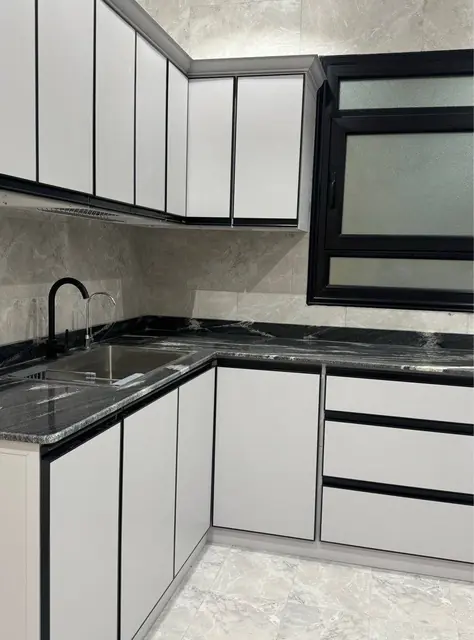 3 bedroom Apartment For Rent in Jahra, Jahra, Kuwait - photo 4