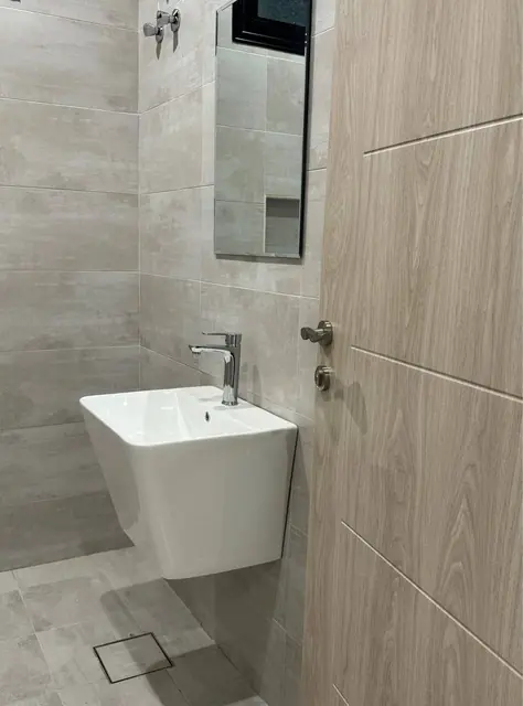3 bedroom Apartment For Rent in Jahra, Jahra, Kuwait - photo 5
