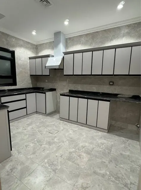 3 bedroom Apartment For Rent in Jahra, Jahra, Kuwait - photo 6