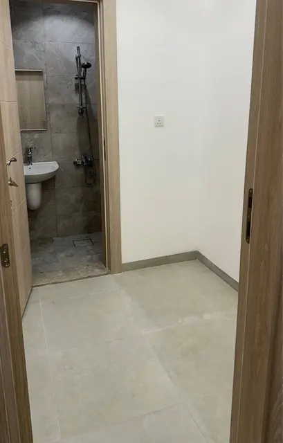 3 bedroom Apartment For Rent in Jahra, Jahra, Kuwait - photo 7