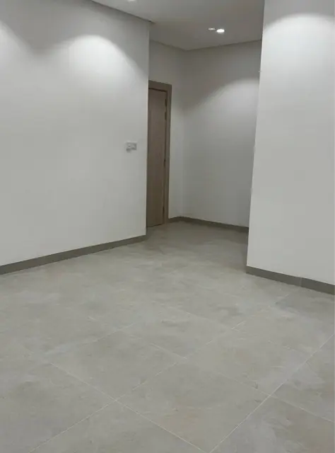 3 bedroom Apartment For Rent in Jahra, Jahra, Kuwait - photo 8