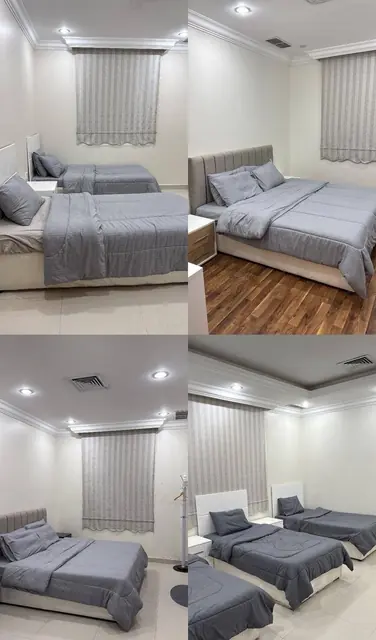 5 bedroom Chalet For Rent in Ahmadi, Ahmadi, Kuwait - photo 6