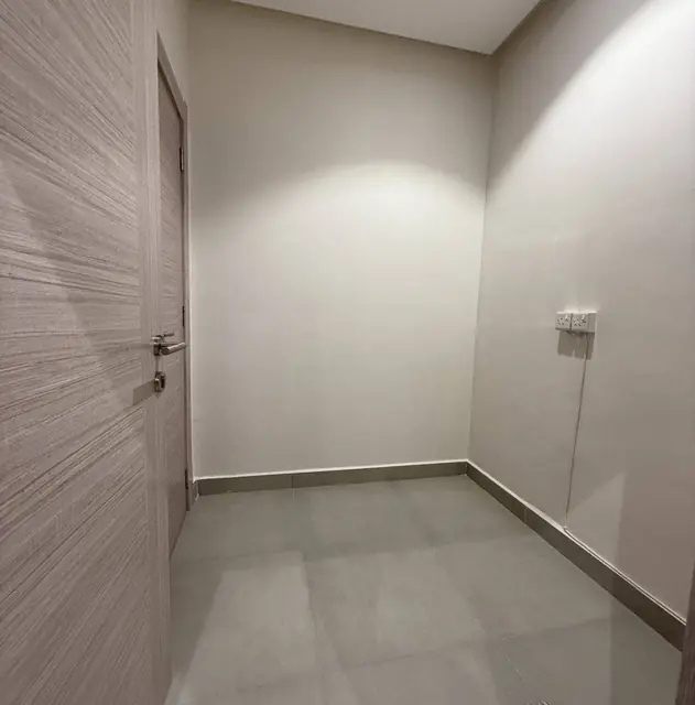 3 bedroom Apartment For Rent in Khaitan, Farwaniya, Kuwait