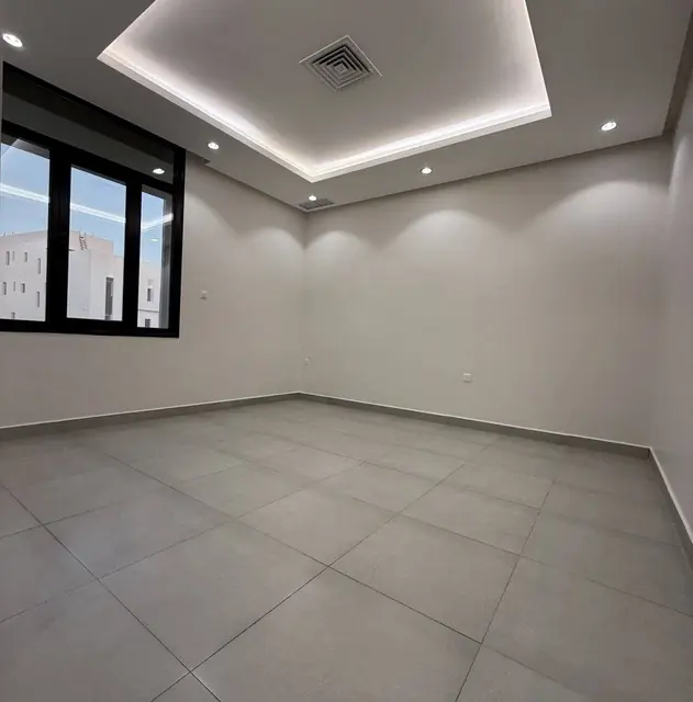 3 bedroom Apartment For Rent in Khaitan, Farwaniya, Kuwait - photo 5