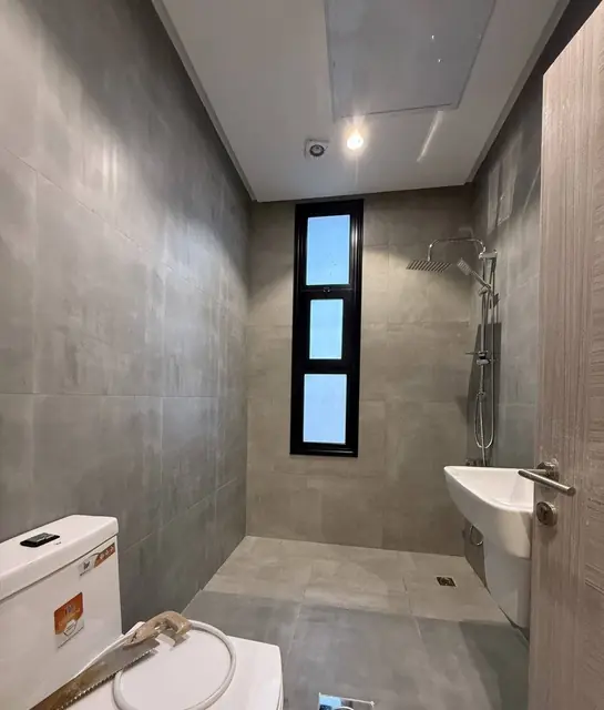 3 bedroom Apartment For Rent in Khaitan, Farwaniya, Kuwait - photo 6