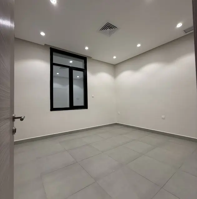 3 bedroom Apartment For Rent in Khaitan, Farwaniya, Kuwait - photo 7