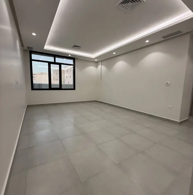 3 bedroom Apartment For Rent in Khaitan, Farwaniya, Kuwait - photo 8