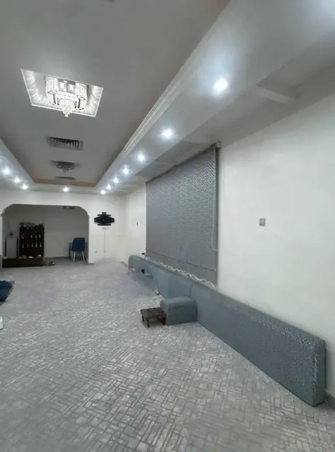 8 bedroom Villa For Sale in Nasseem, Jahra, Kuwait - photo 3