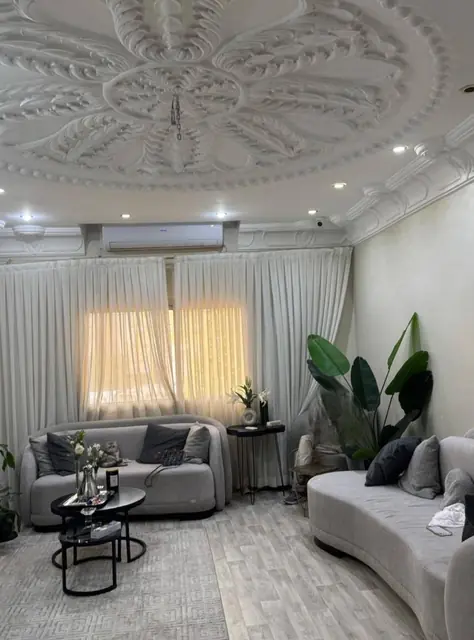 8 bedroom Villa For Sale in Nasseem, Jahra, Kuwait - photo 4